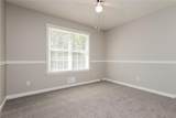 701 Derek Place - Photo 18