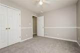 701 Derek Place - Photo 19