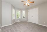 701 Derek Place - Photo 20