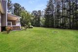 701 Derek Place - Photo 21