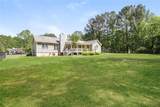 701 Derek Place - Photo 22