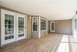 701 Derek Place - Photo 23