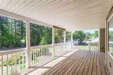 701 Derek Place - Photo 24