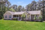 701 Derek Place - Photo 25