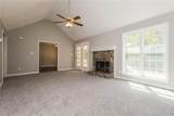 701 Derek Place - Photo 3