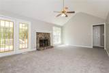 701 Derek Place - Photo 4