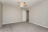 701 Derek Place - Photo 5