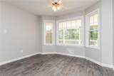 701 Derek Place - Photo 6
