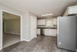 701 Derek Place - Photo 8