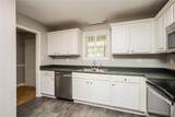 701 Derek Place - Photo 9