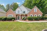4810 Highland Lake Drive - Photo 1