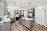 4810 Highland Lake Drive - Photo 10