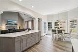 4810 Highland Lake Drive - Photo 11