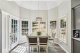 4810 Highland Lake Drive - Photo 12
