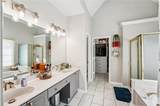 4810 Highland Lake Drive - Photo 18