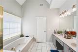 4810 Highland Lake Drive - Photo 19