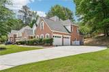 4810 Highland Lake Drive - Photo 2