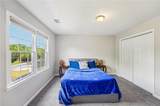 4810 Highland Lake Drive - Photo 20