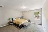 4810 Highland Lake Drive - Photo 21