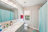 4810 Highland Lake Drive - Photo 22