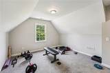 4810 Highland Lake Drive - Photo 23