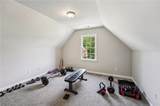 4810 Highland Lake Drive - Photo 24