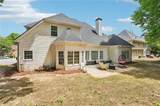 4810 Highland Lake Drive - Photo 25
