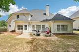 4810 Highland Lake Drive - Photo 26
