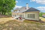 4810 Highland Lake Drive - Photo 27