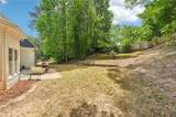 4810 Highland Lake Drive - Photo 28