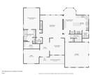 4810 Highland Lake Drive - Photo 29