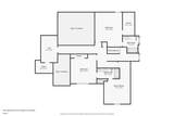 4810 Highland Lake Drive - Photo 30