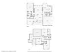 4810 Highland Lake Drive - Photo 31