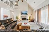 4810 Highland Lake Drive - Photo 4