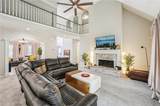 4810 Highland Lake Drive - Photo 5