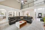 4810 Highland Lake Drive - Photo 6