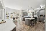4810 Highland Lake Drive - Photo 7