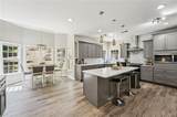 4810 Highland Lake Drive - Photo 8