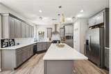 4810 Highland Lake Drive - Photo 9