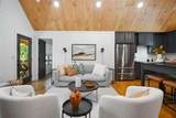 148 Haley Drive - Photo 10