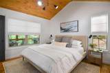 148 Haley Drive - Photo 12