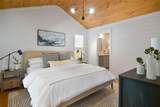 148 Haley Drive - Photo 14