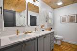 148 Haley Drive - Photo 15