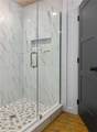 148 Haley Drive - Photo 16