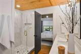 148 Haley Drive - Photo 18
