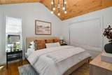 148 Haley Drive - Photo 19
