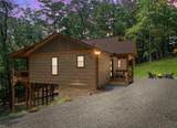 148 Haley Drive - Photo 2
