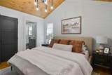 148 Haley Drive - Photo 21