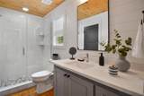 148 Haley Drive - Photo 23