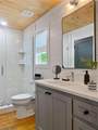148 Haley Drive - Photo 25